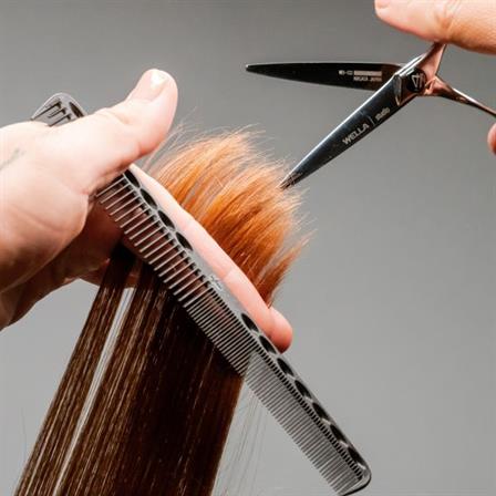 Image for Core: Cut Craft I